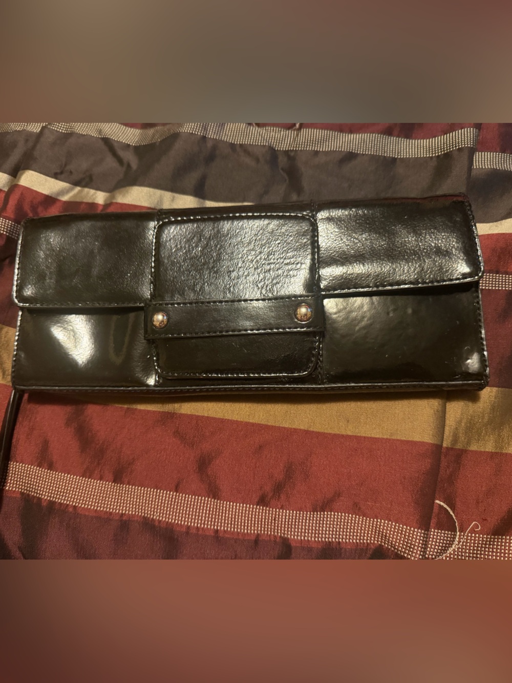 Women wallet/clutch